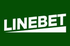 Linebet Mongolia