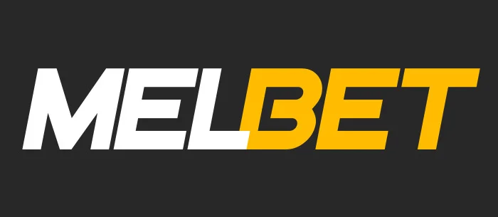 Melbet Mongolia